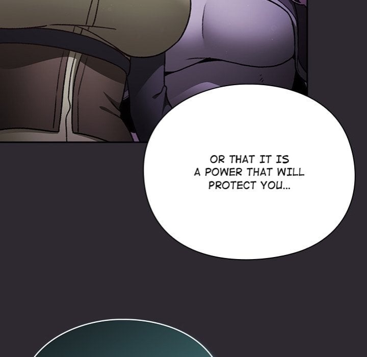 Thrust Conquer chapter 24 page 100