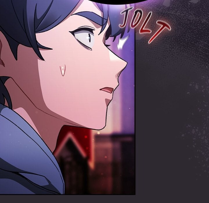 Thrust Conquer chapter 24 page 106