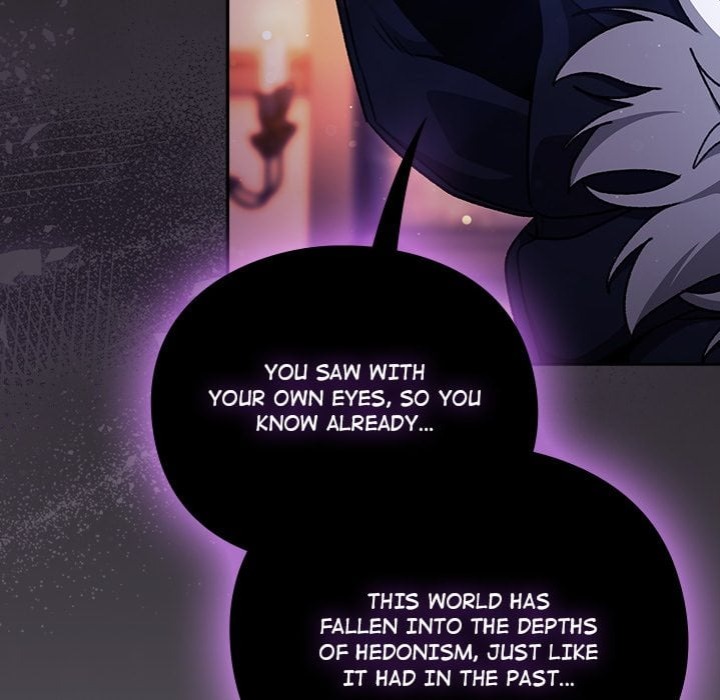 Thrust Conquer chapter 24 page 108