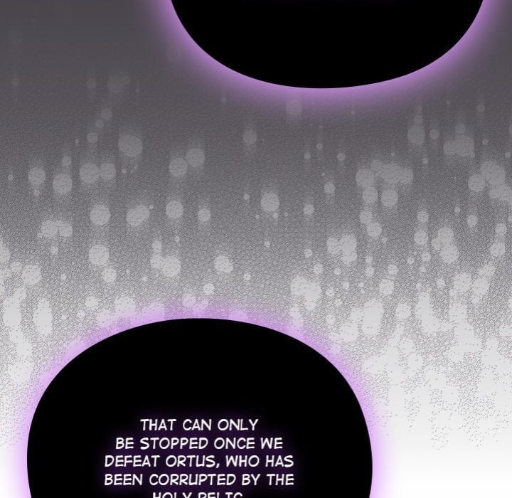 Thrust Conquer chapter 24 page 109