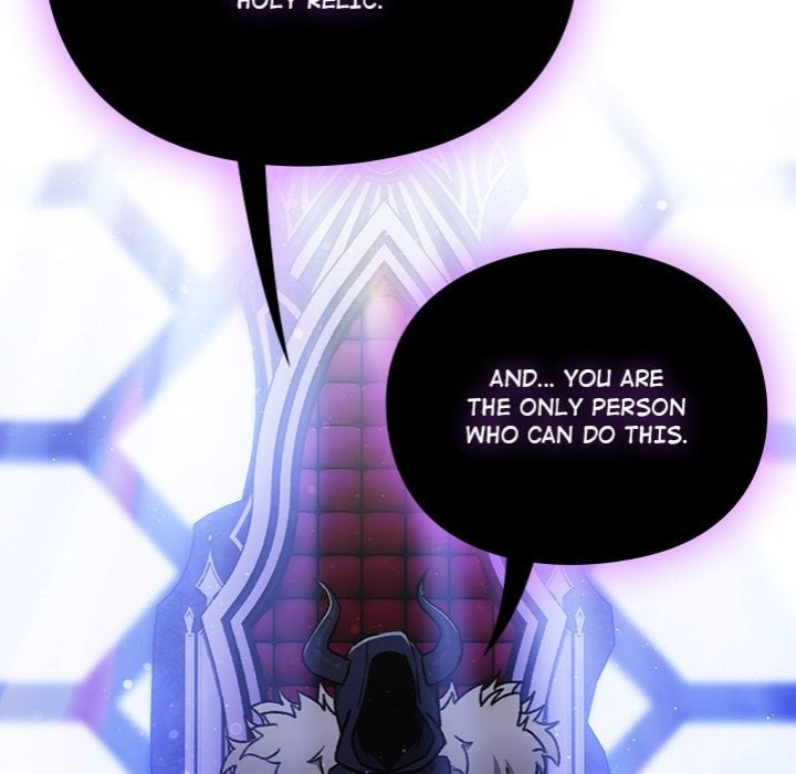 Thrust Conquer chapter 24 page 110
