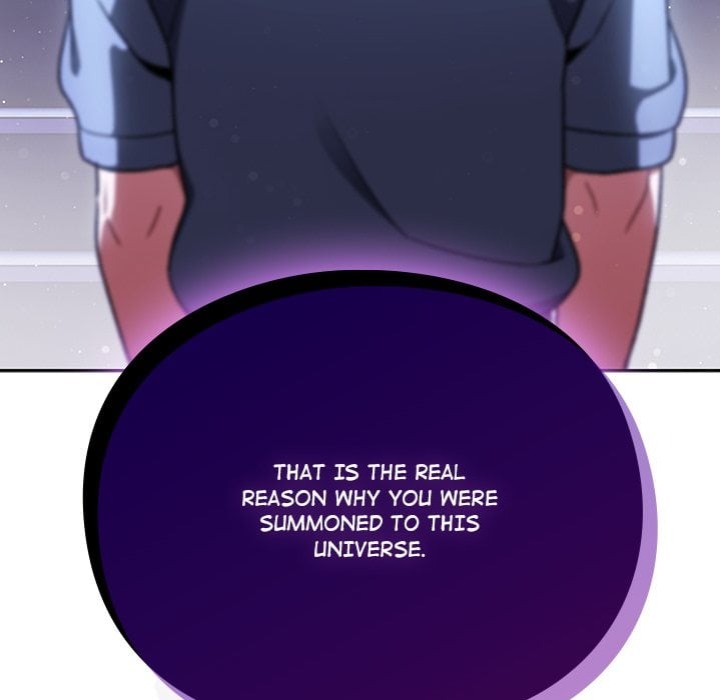 Thrust Conquer chapter 24 page 112