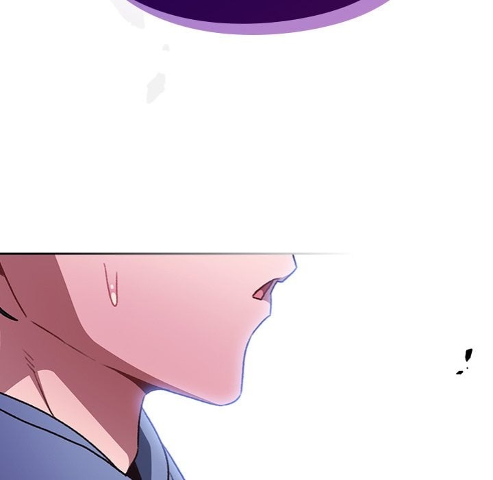 Thrust Conquer chapter 24 page 113