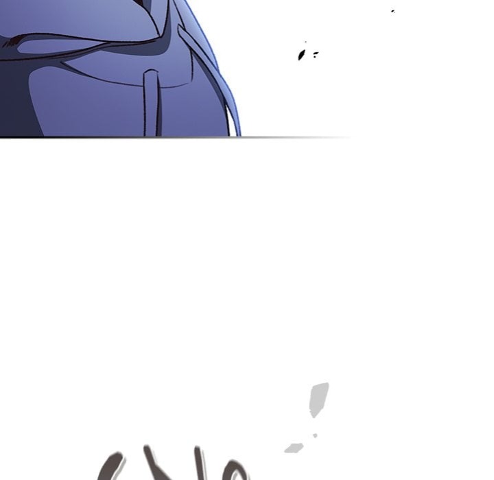 Thrust Conquer chapter 24 page 114