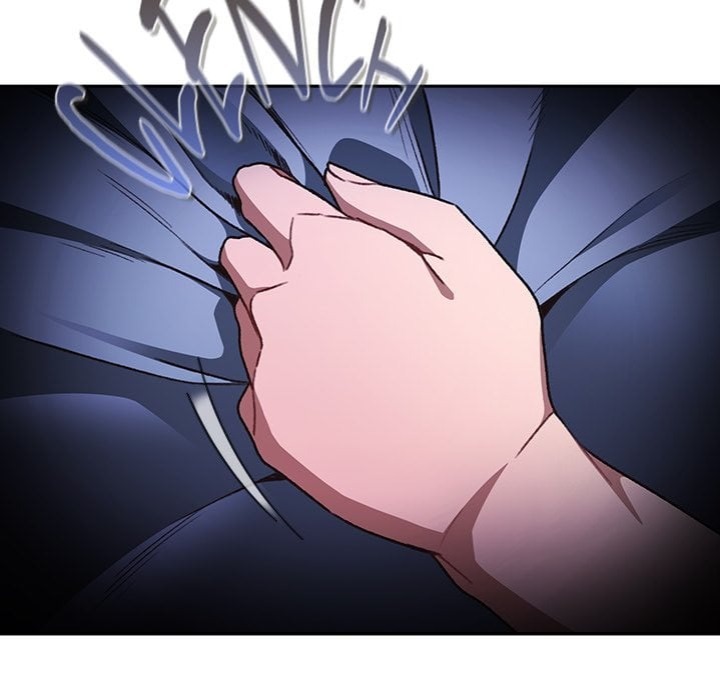 Thrust Conquer chapter 24 page 115