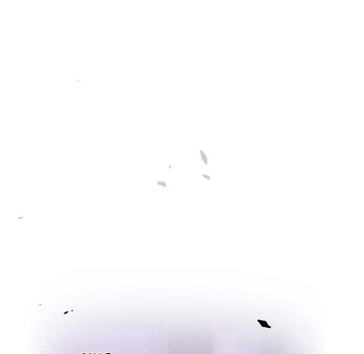 Thrust Conquer chapter 24 page 116