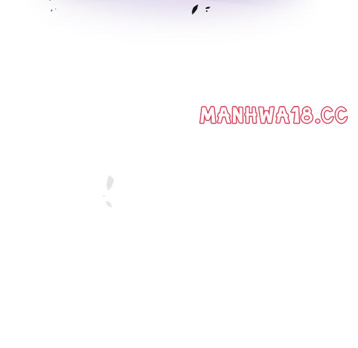Thrust Conquer chapter 24 page 118