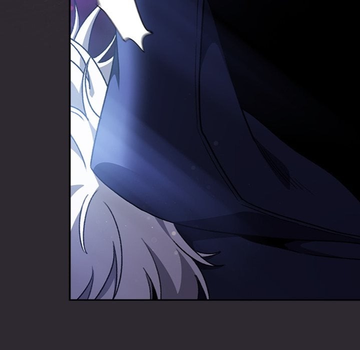 Thrust Conquer chapter 24 page 122