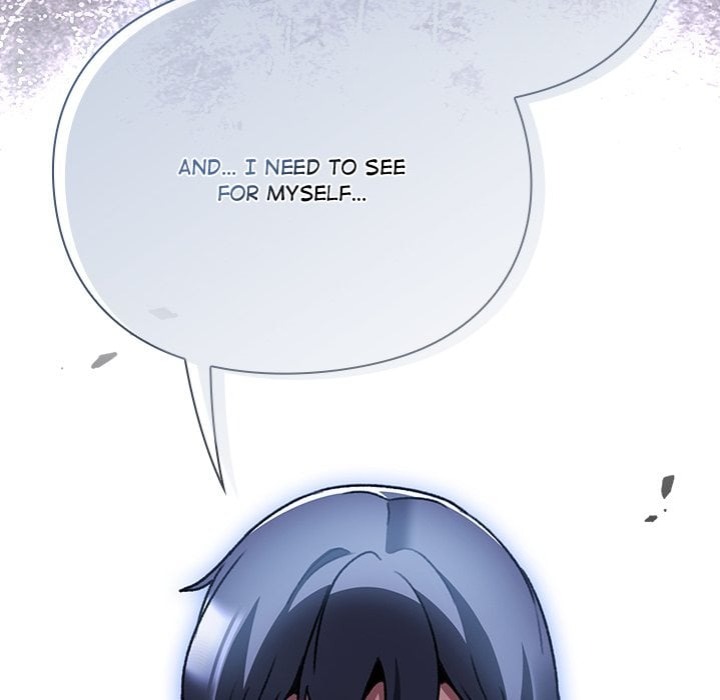 Thrust Conquer chapter 24 page 124