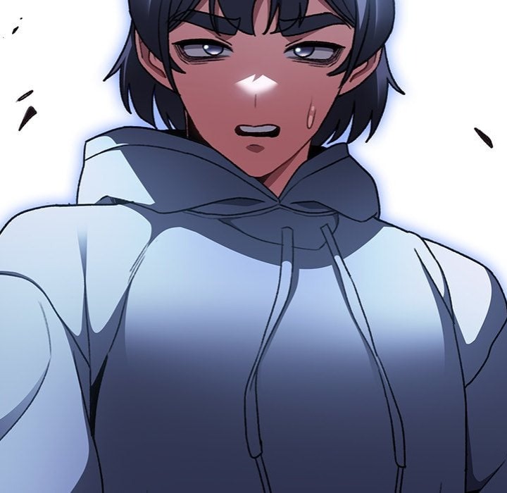 Thrust Conquer chapter 24 page 125