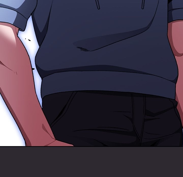 Thrust Conquer chapter 24 page 126