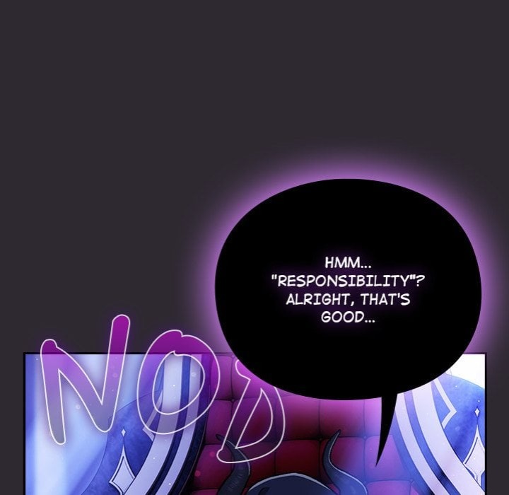 Thrust Conquer chapter 24 page 127