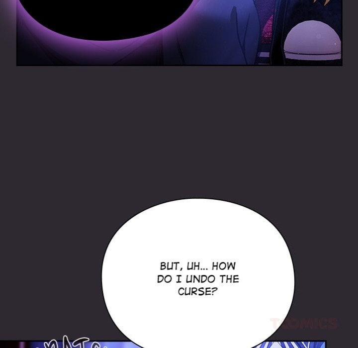 Thrust Conquer chapter 24 page 129
