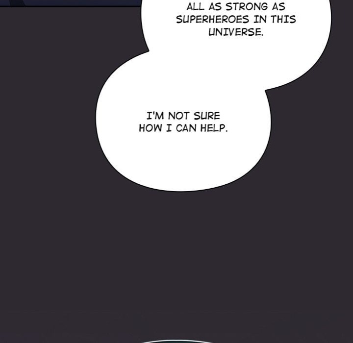 Thrust Conquer chapter 24 page 131