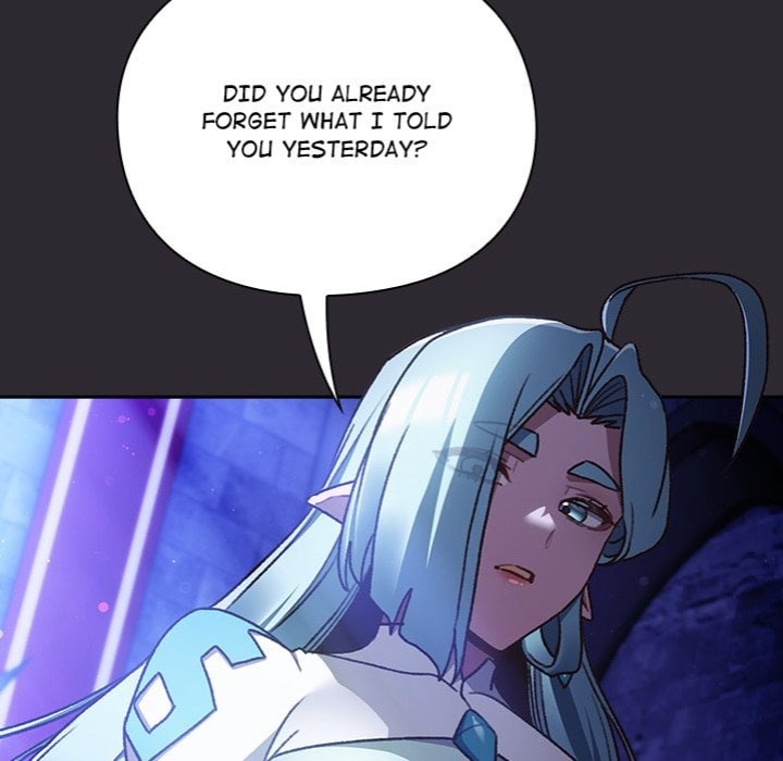 Thrust Conquer chapter 24 page 135