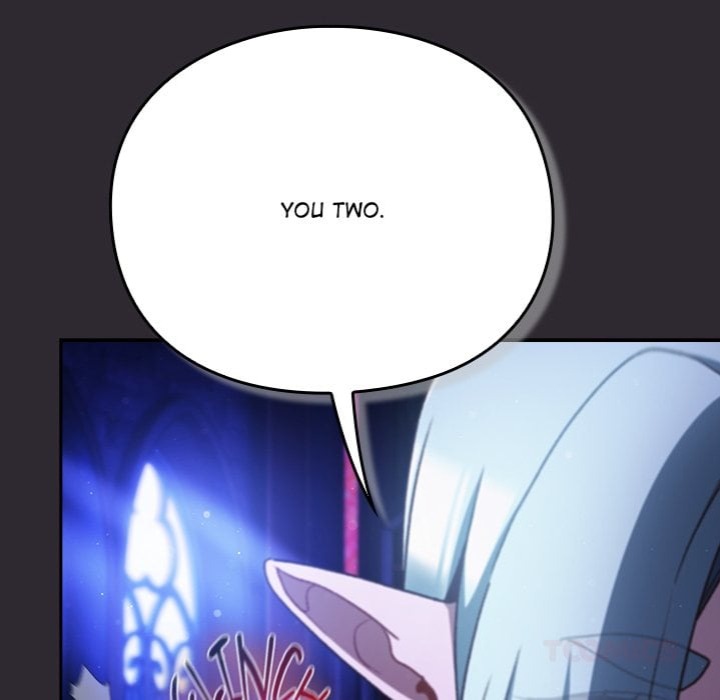 Thrust Conquer chapter 24 page 138