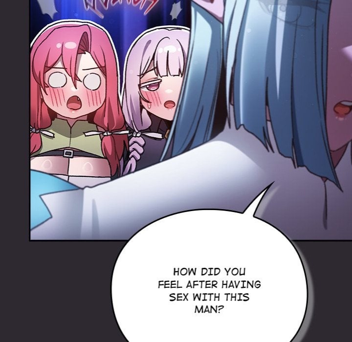 Thrust Conquer chapter 24 page 139