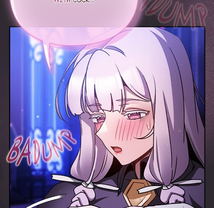 Thrust Conquer chapter 24 page 143
