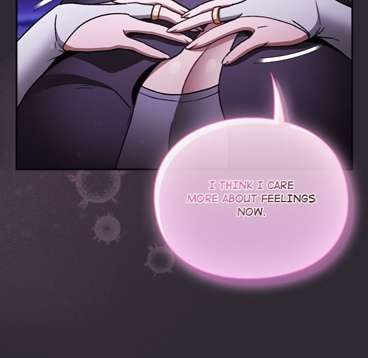 Thrust Conquer chapter 24 page 144