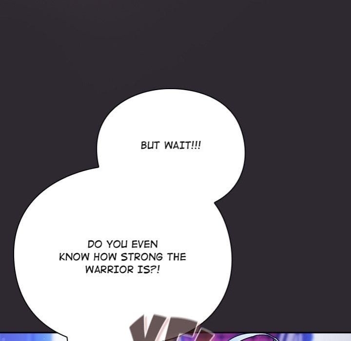 Thrust Conquer chapter 24 page 145