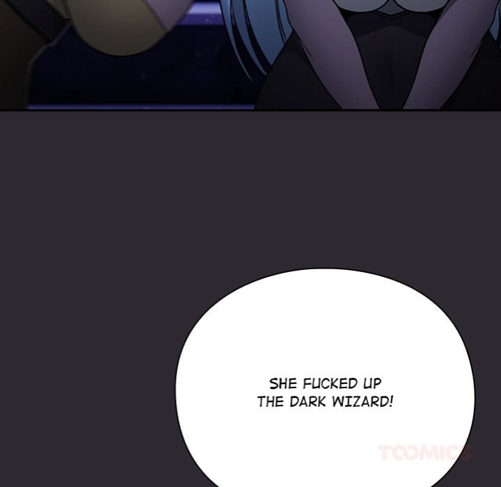 Thrust Conquer chapter 24 page 147