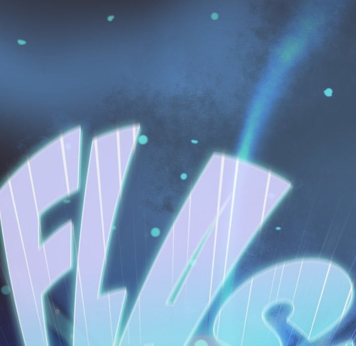 Thrust Conquer chapter 24 page 153