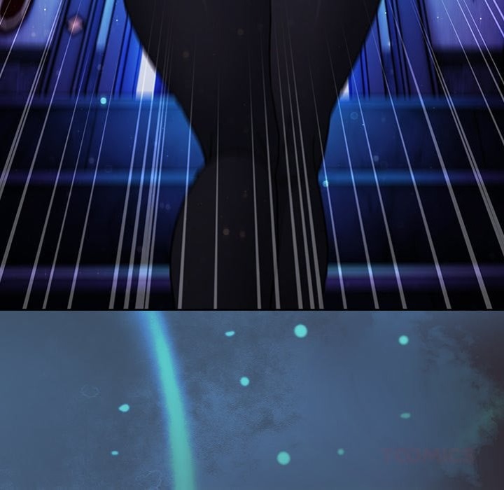 Thrust Conquer chapter 24 page 156