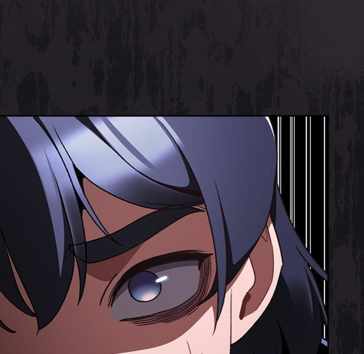 Thrust Conquer chapter 24 page 164