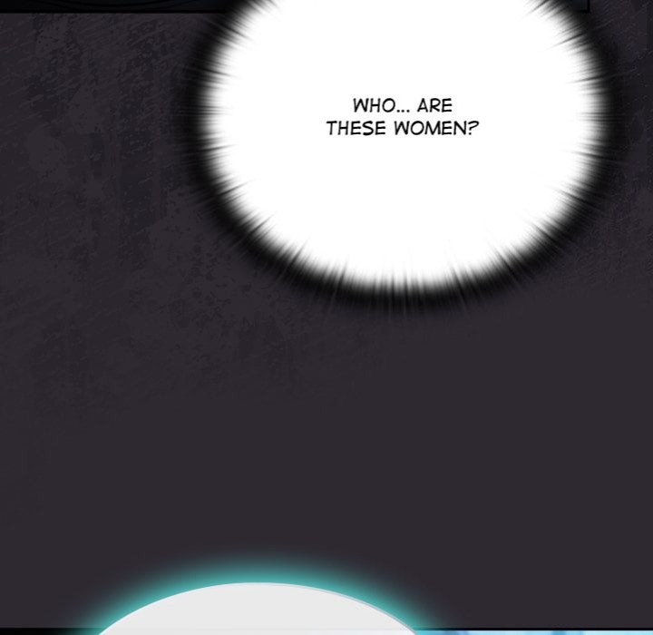 Thrust Conquer chapter 24 page 166