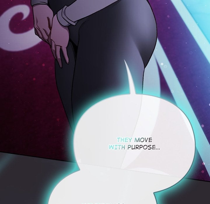 Thrust Conquer chapter 24 page 169