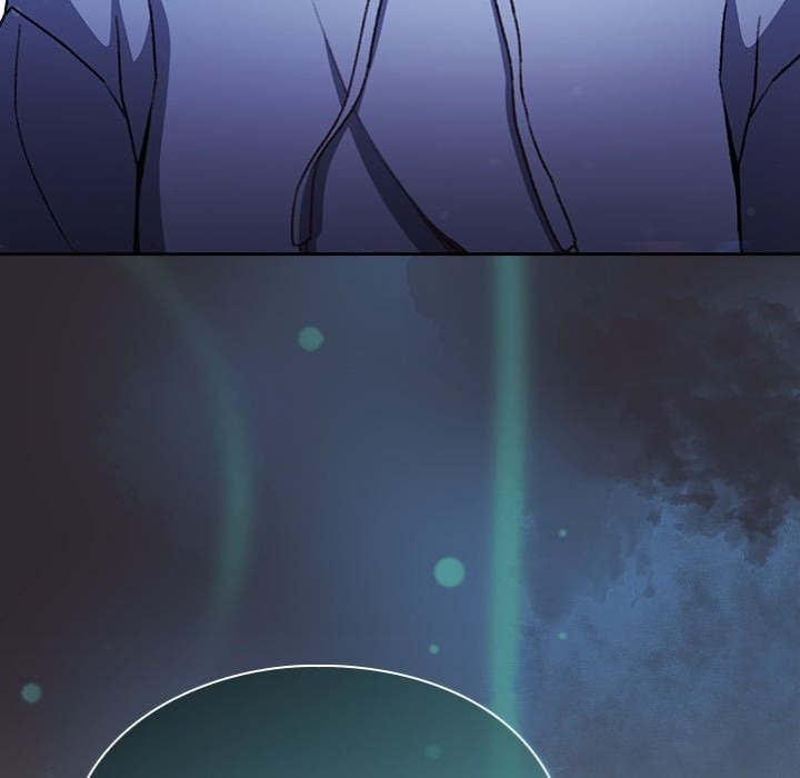 Thrust Conquer chapter 24 page 173