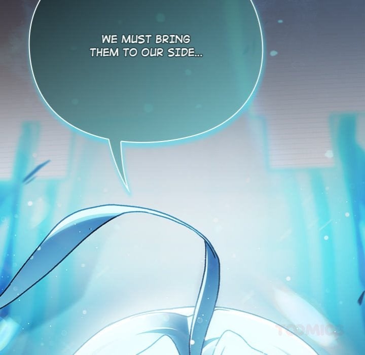 Thrust Conquer chapter 24 page 174