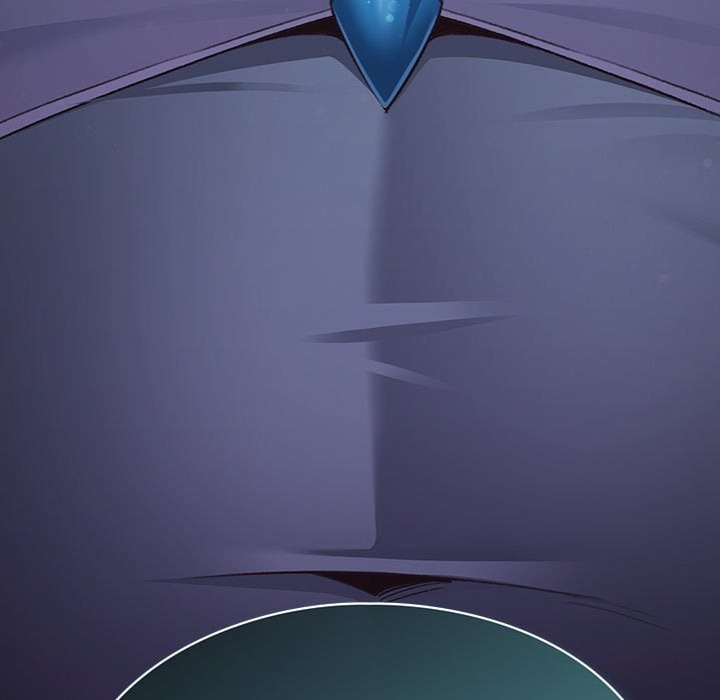 Thrust Conquer chapter 24 page 177