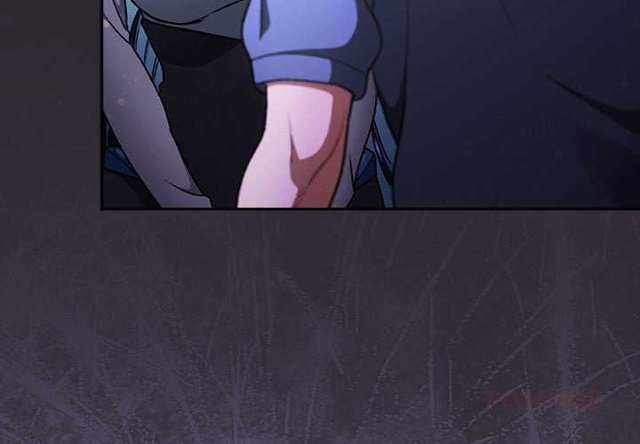 Thrust Conquer chapter 25 page 3