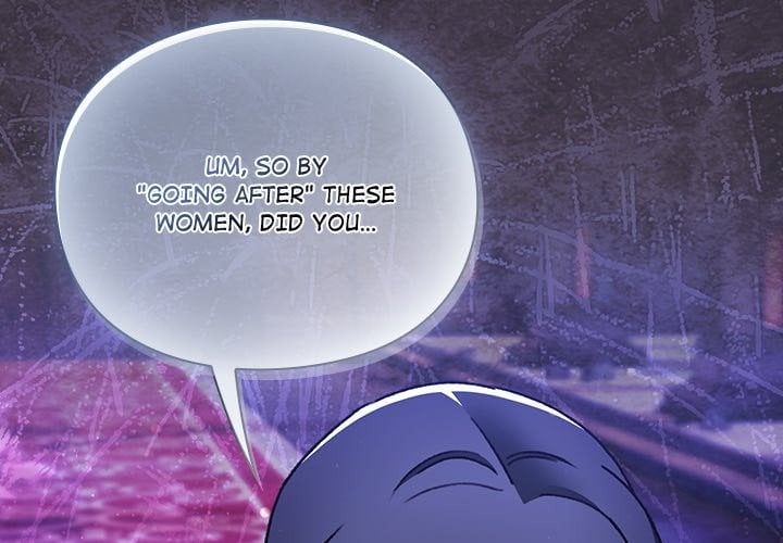 Thrust Conquer chapter 25 page 4