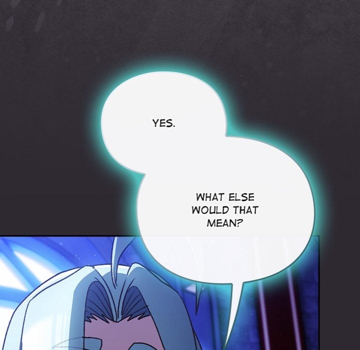 Thrust Conquer chapter 25 page 7