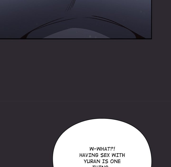 Thrust Conquer chapter 25 page 9