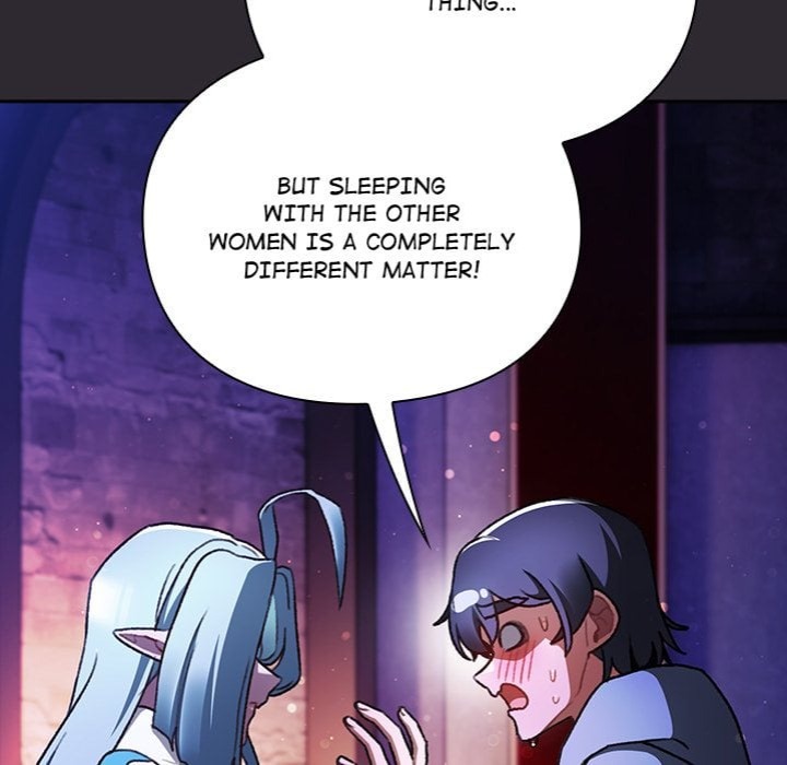 Thrust Conquer chapter 25 page 10