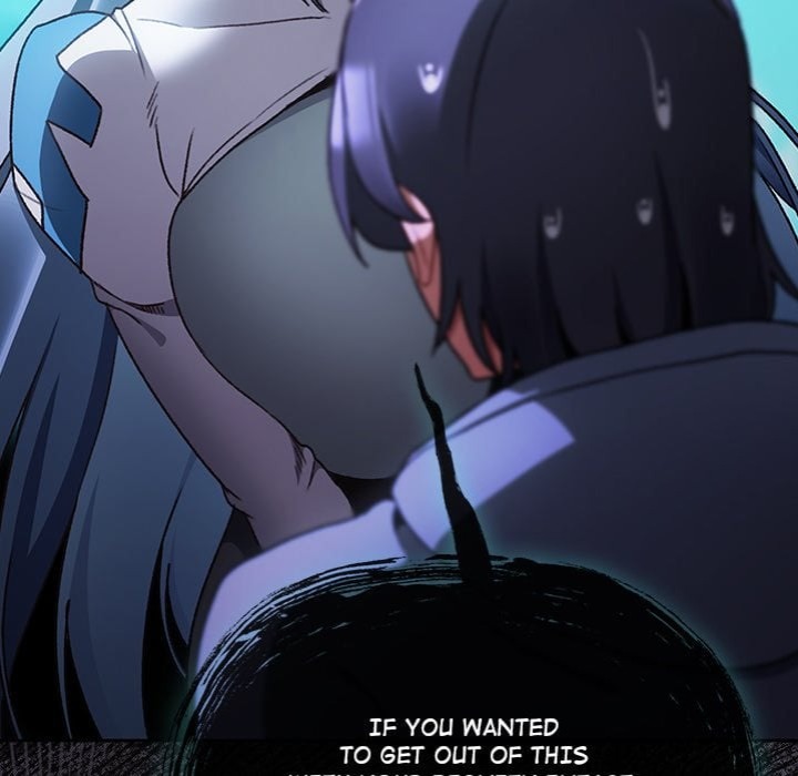 Thrust Conquer chapter 25 page 14