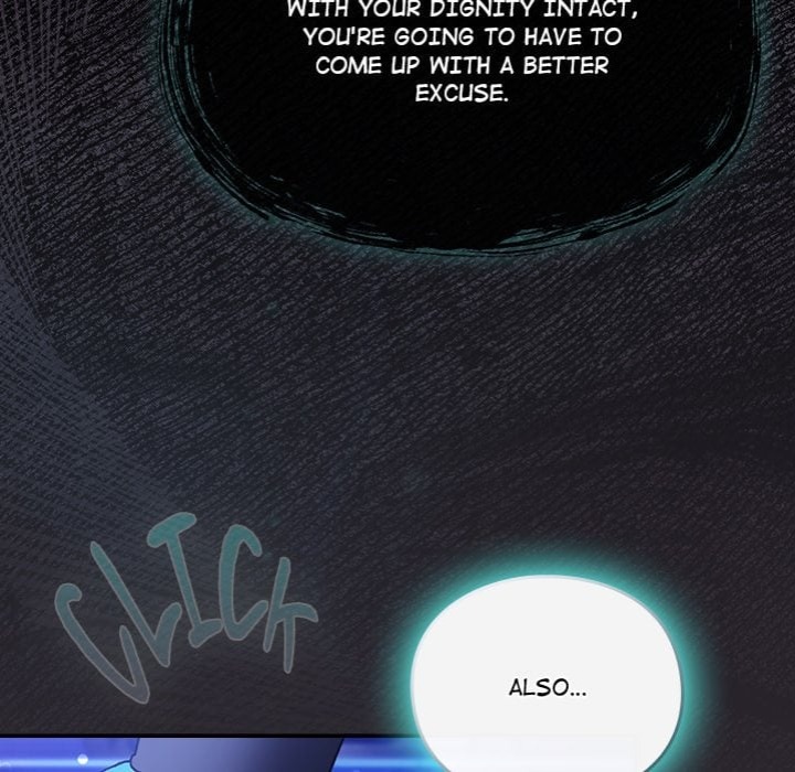 Thrust Conquer chapter 25 page 15