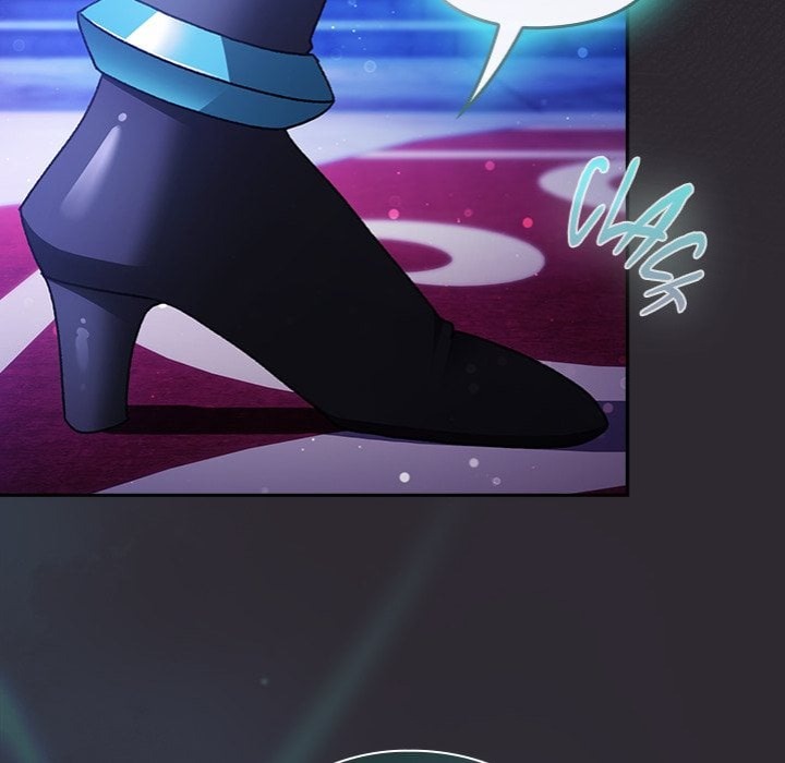 Thrust Conquer chapter 25 page 16