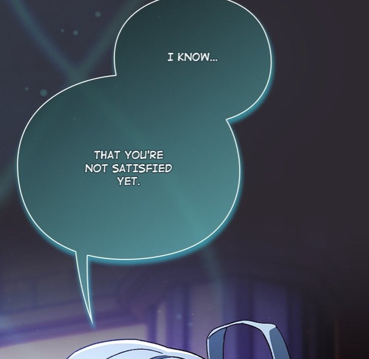 Thrust Conquer chapter 25 page 17