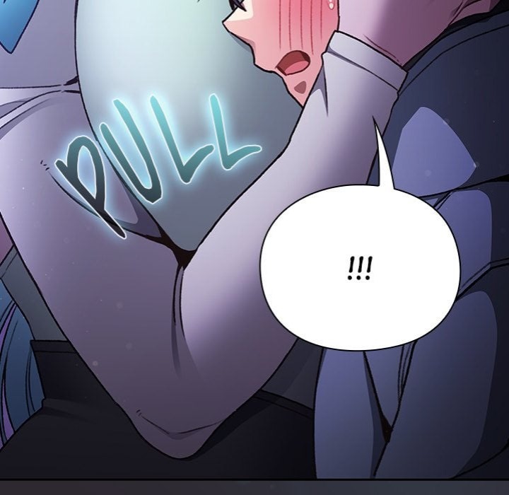 Thrust Conquer chapter 25 page 19