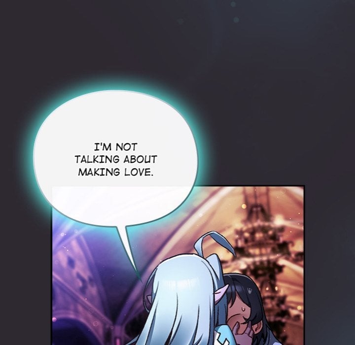 Thrust Conquer chapter 25 page 20