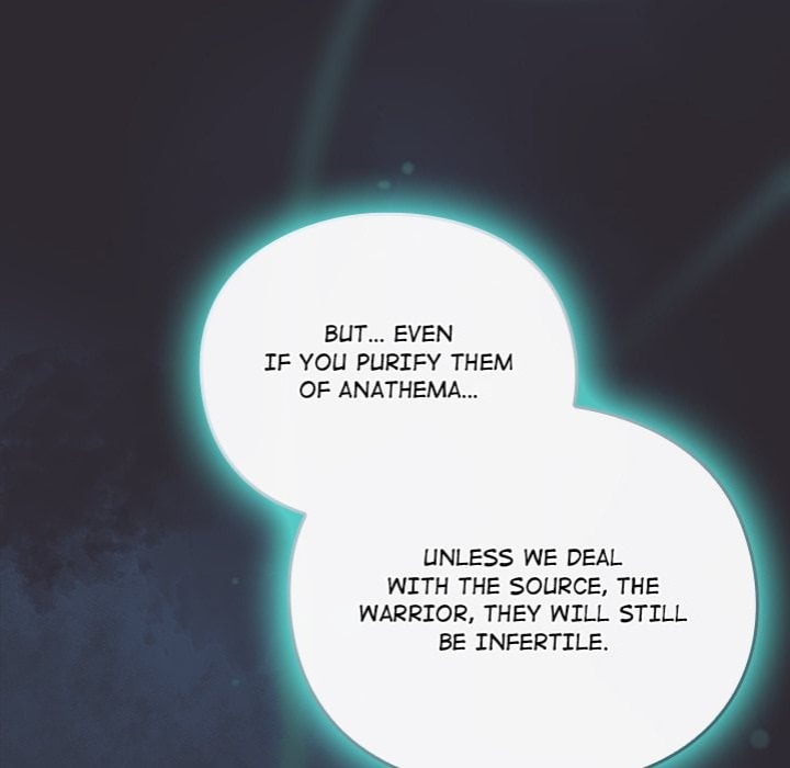 Thrust Conquer chapter 25 page 22
