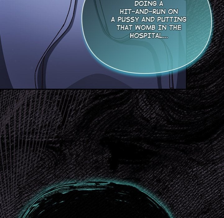 Thrust Conquer chapter 25 page 27