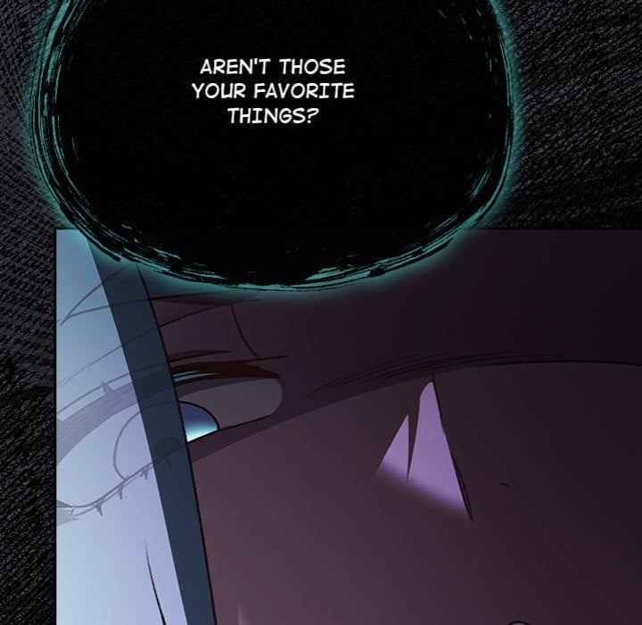 Thrust Conquer chapter 25 page 28