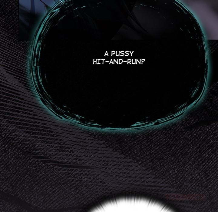 Thrust Conquer chapter 25 page 30