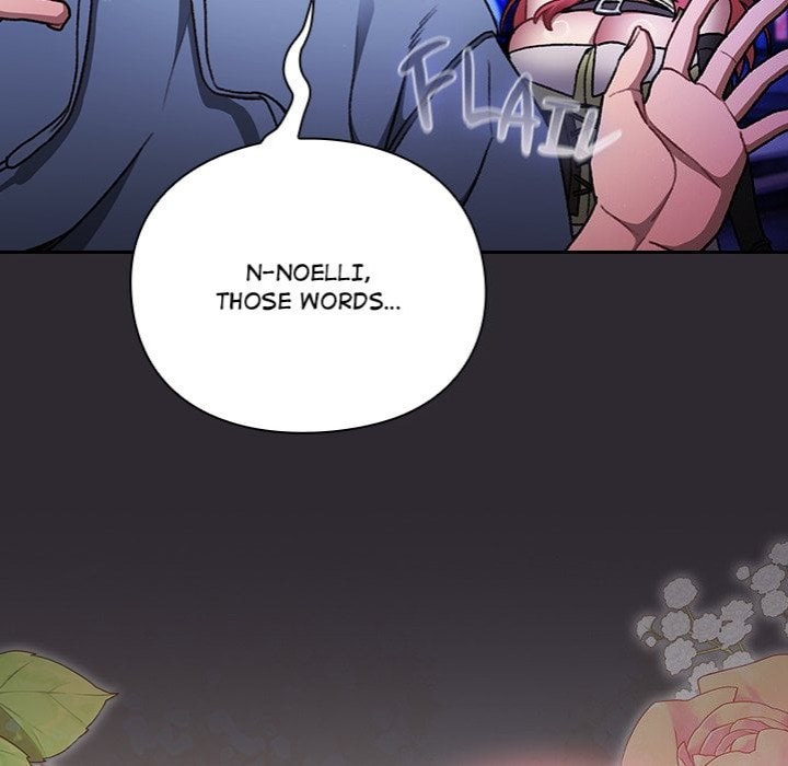 Thrust Conquer chapter 25 page 32