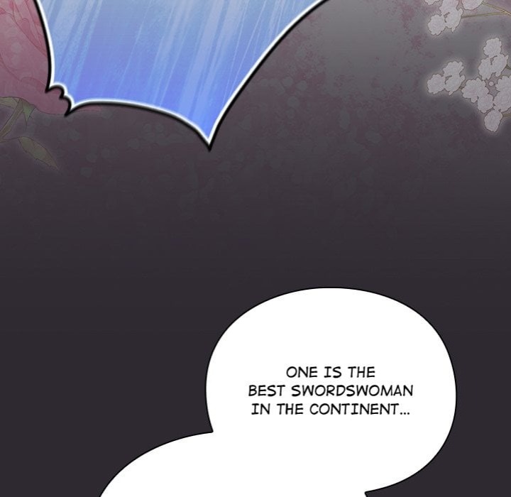 Thrust Conquer chapter 25 page 35